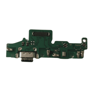 Placa de Carga Motorola Moto G60S Original