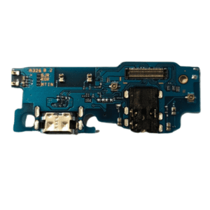 Placa de Carga Samsung A32 5G