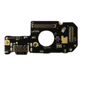 Placa de Carga Xiaomi Redmi Note 11 4G