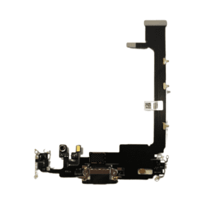 Placa de Carga iPhone 11 Pro Max