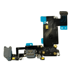 Placa de Carga iPhone 6S Plus